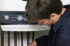 boiler repair Tremar