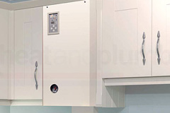 Tremar electric boiler quotes