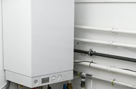 free Tremar condensing boiler quotes