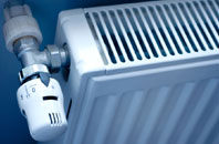 free Tremar heating quotes